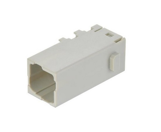 09149041001&nbsp;HARTING