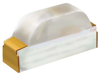 12-215/Y2C-CQ1R1B/3C EVERLIGHT