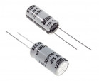 C10S-3R0-0005 SECH Supercapacitor