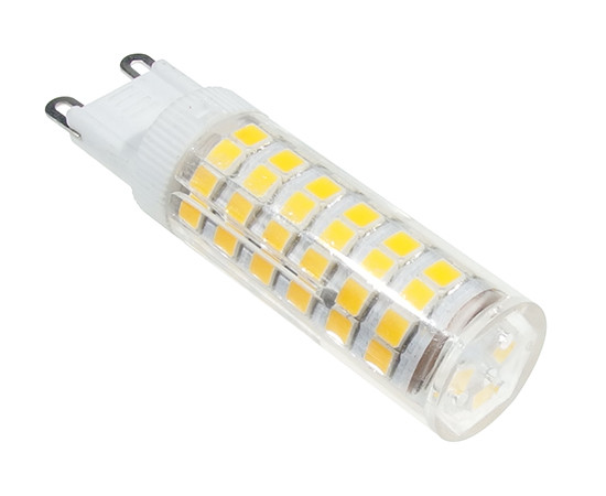 LED SMART CLASSIC 7W