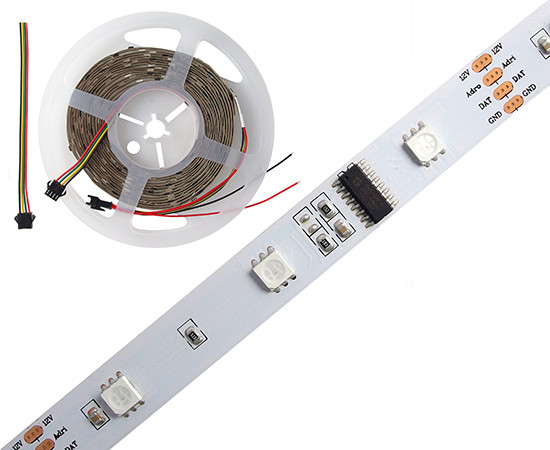 OLTF150B20b12p programmable