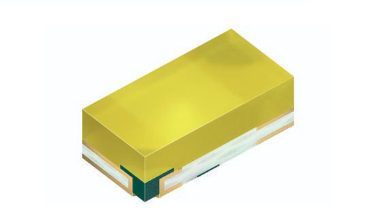 LWQH8G-Q2OO-3K5L || LW QH8G-Q2OO-3K5L-1 OSRAM