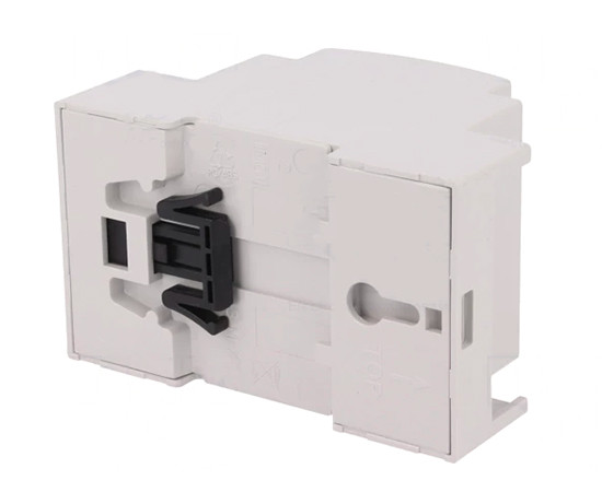 25.0301000.BL Italtronic