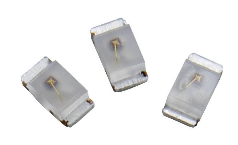 HSMD-C170 || HSMD-C170 BROADCOM