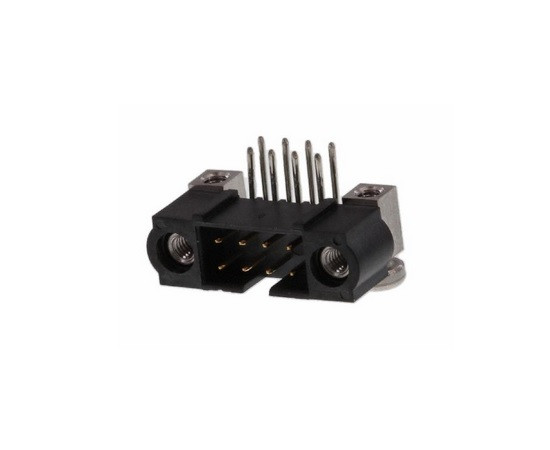M80-5400842 Harwin Cable connector