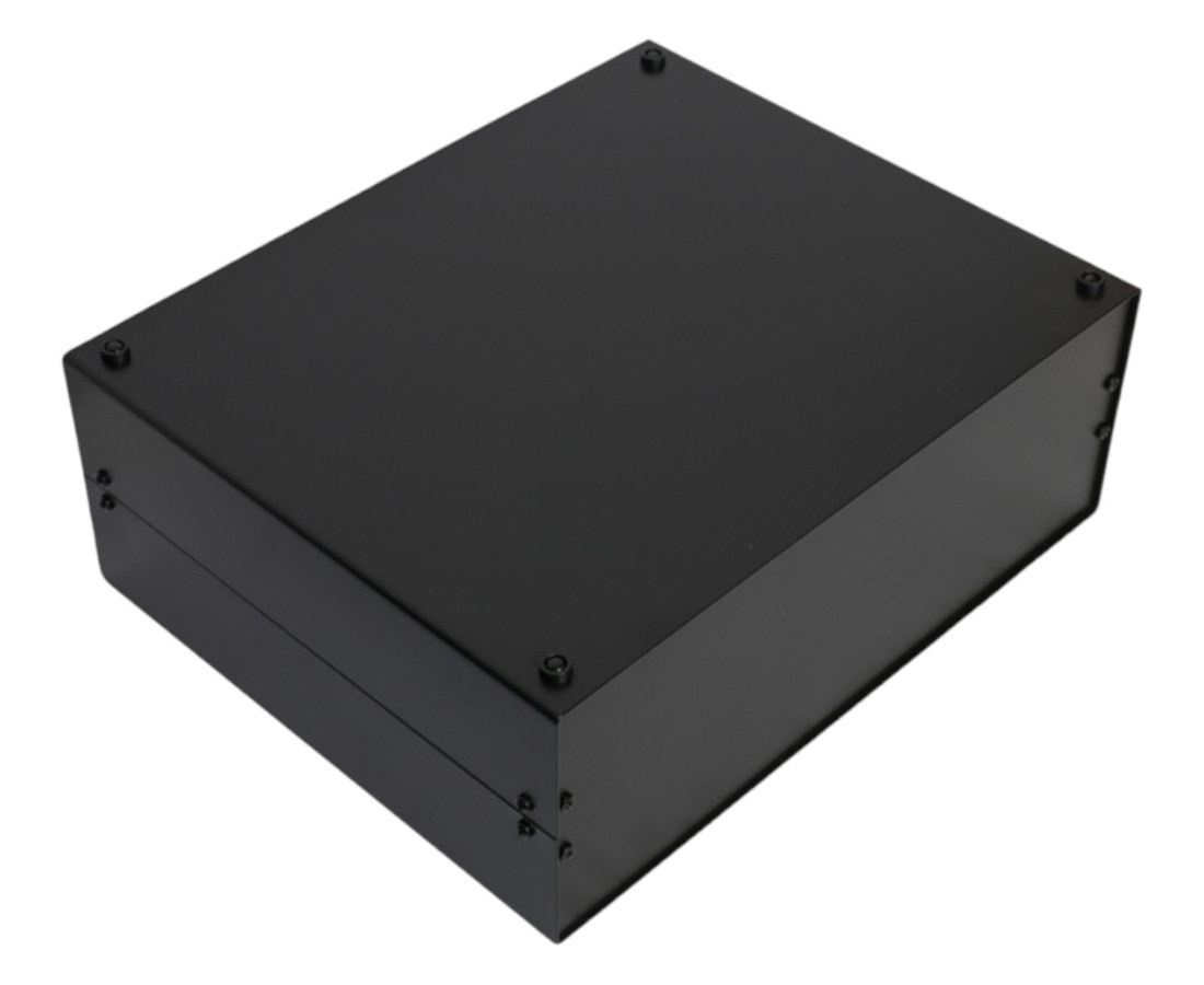 ZR261.300.134 black Kradex