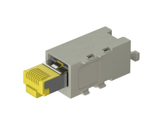 09149451002 HARTING Złącze Ethernet