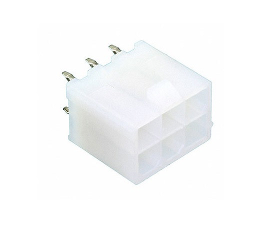 39-28-1063 MOLEX Złącze Mini-Fit Jr.