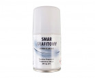 Smar grafitowy 100ml ART.AGT-148 || CH S-Graf100 ART.AGT-148