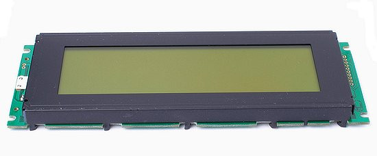 O LGS24064-2nbt