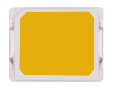 BXFN-27G-21L-3C4-00-0-3 BRIDGELUX