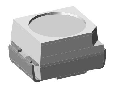 VLMA3100-GS08&nbsp;VISHAY