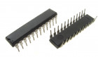 ATF22V10C-15PU RoHS || ATF22V10C-15PU || ATF22V10C-15PC