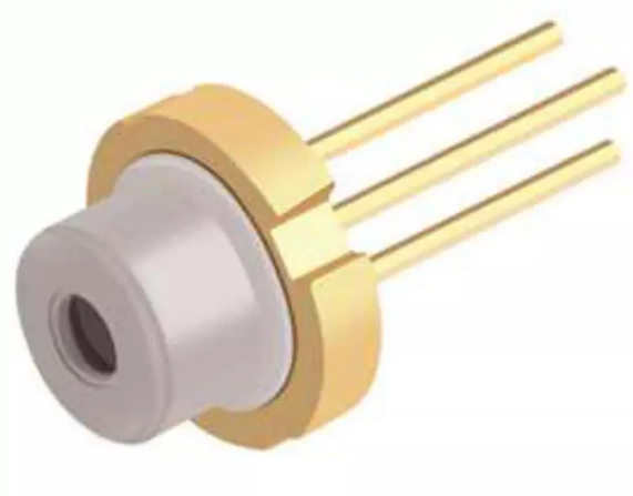 SPL&nbsp;UL90AT08&nbsp;OSRAM
