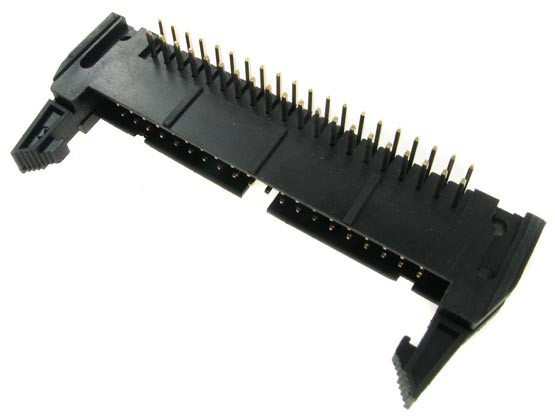 C3000-40RLGG00R CONNFLY 