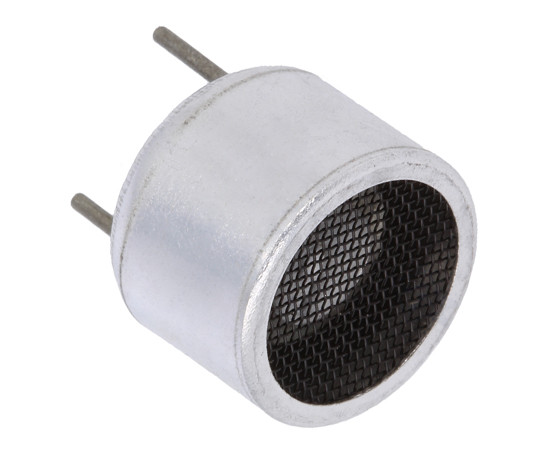 C4016L8A402&nbsp;SENCERA