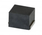 NLV32T-101J-PF || NLV32T-101J-PF TDK Inductor