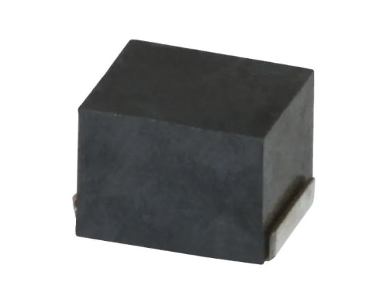 NLV32T-101J-PF TDK Inductor