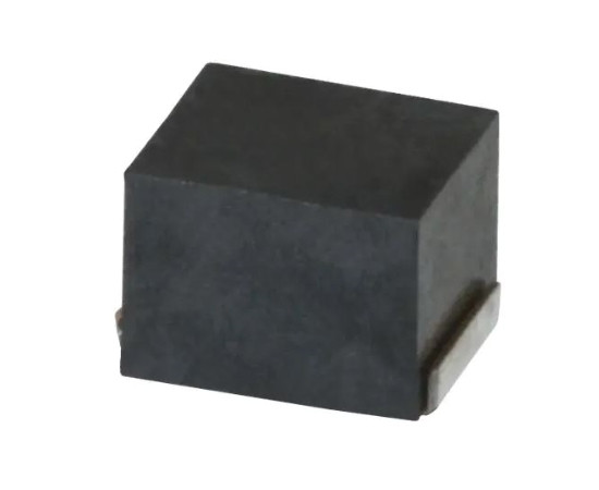 NLV32T-101J-PF TDK Inductor