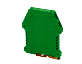 24&nbsp;pola,&nbsp;114.50x99.00mm,&nbsp;300V&nbsp;(UL),&nbsp;10A,&nbsp;24-12AWG,&nbsp;PA66,&nbsp;UL94V-0