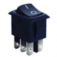 MRS-202-3C3 Black RoHS || MRS-202-3C3 RoHS || MRS202-3C3b; Schlüsselschalter;