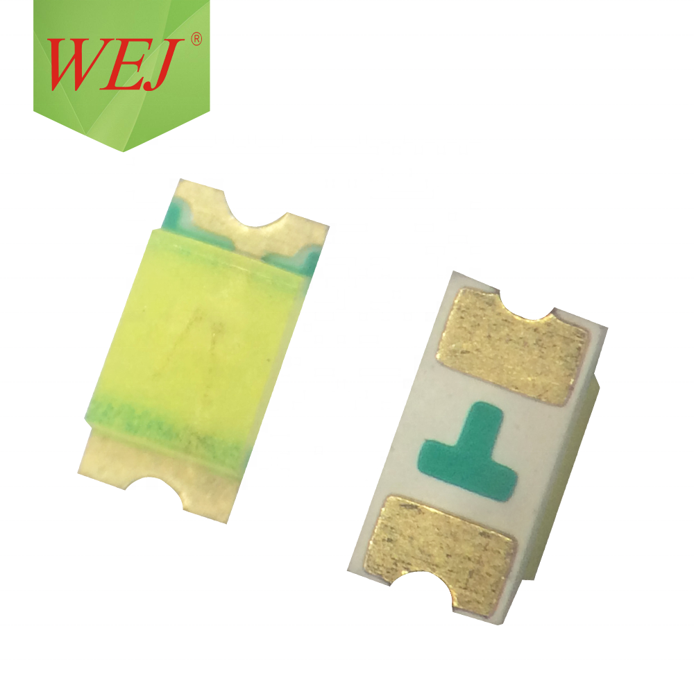 WEJT61WC-891 RoHS || WEJT61WC-891 CHINA WEJ Lighting
