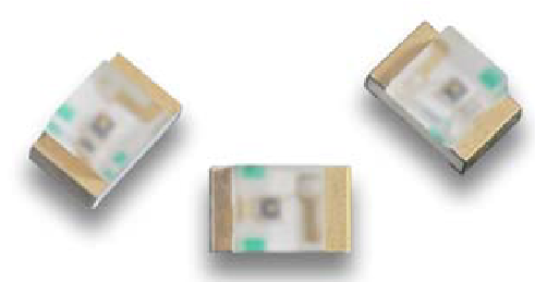 KP-2012LSURCK RoHS || KP-2012LSURCK Kingbright