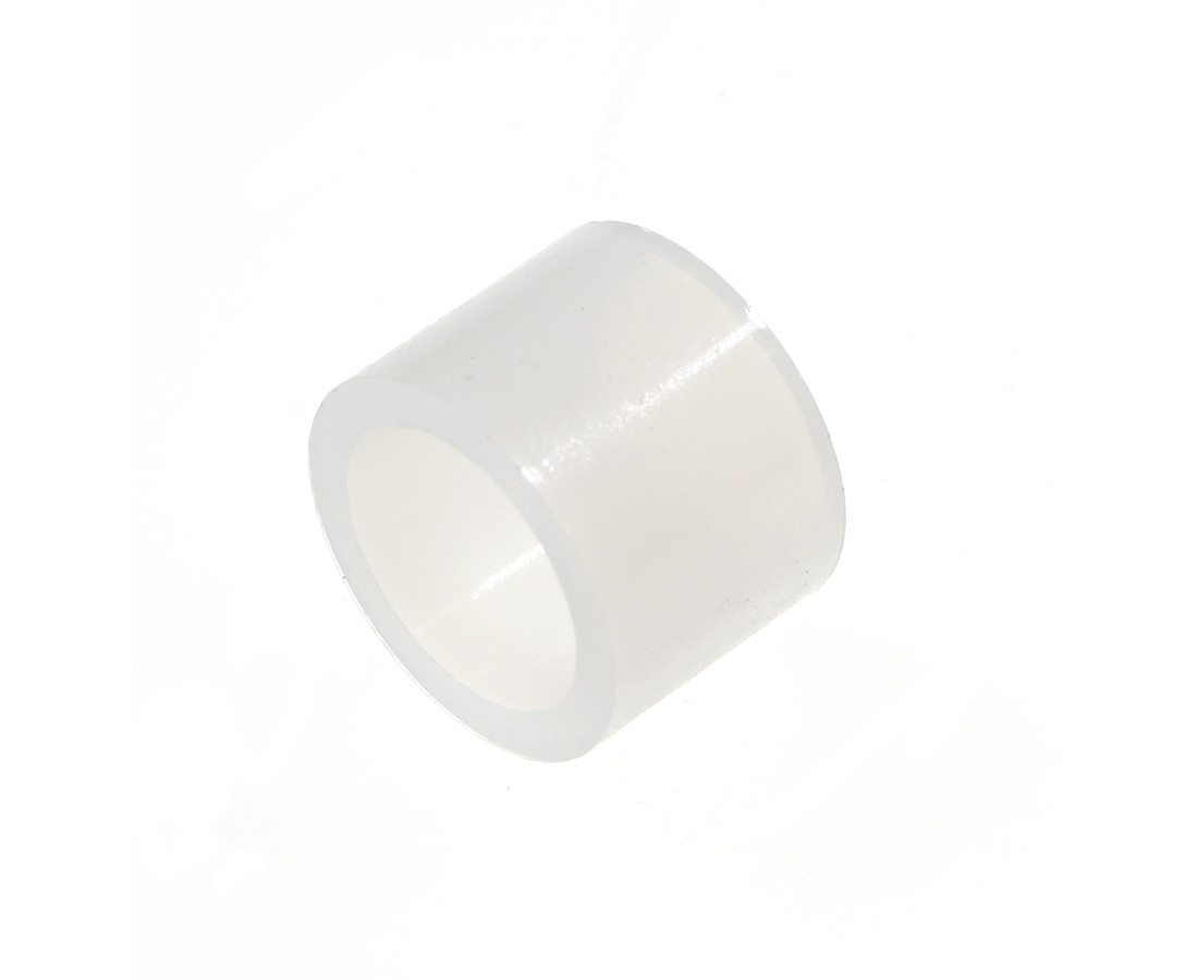 Spacer sleeve; polamid 7-5x5 CONNECTAR