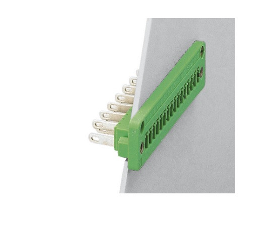Connector DFK-MC 1.5/14-GF-3.81 / 1829455 PHOENIX CONTACT