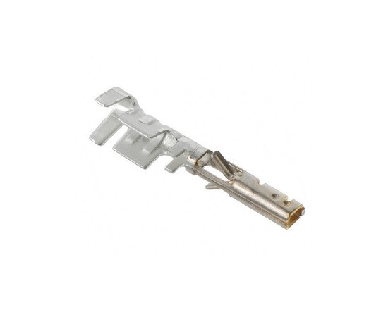 0430300002 RoHS || 0430300002 || 43030-0002 MOLEX