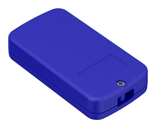 Z132n ABS Kradex
