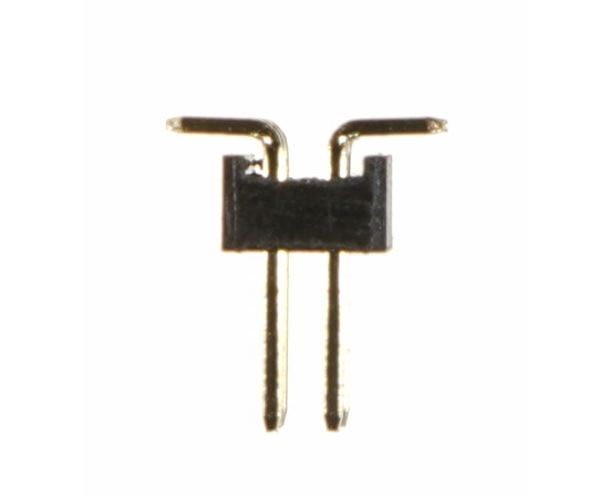 DS1031-08-2x3P8BS41XT-3A&nbsp;CONNFLY&nbsp;Stiftleiste