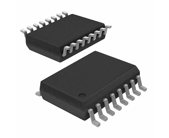 MC1413BD ON Semiconductor