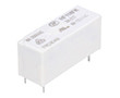 HF115FK/024-Z1T Leistungsrelais