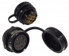 SA2812/S8B RoHS || SA2812/S8B-1 WEIPU