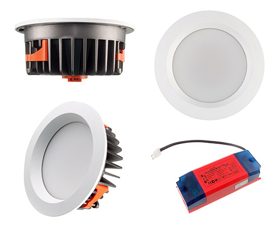 OLDL.BC.20W190-QS