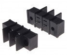 GT25C-A-02P-13-00AH RoHS || GT25C-A-02P-13-00AH GOLTEN Terminal block