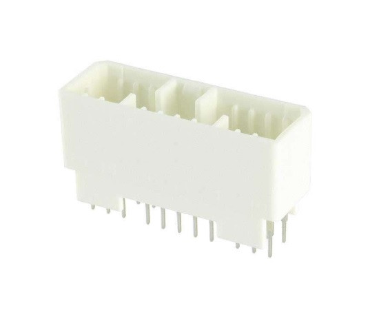 1-174960-1 TE CONNECTIVITY