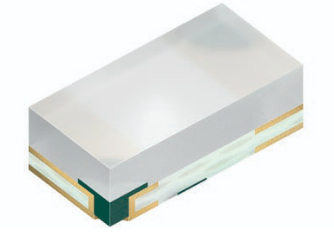 LT QH9G-Q2OO-25-2Z4Y OSRAM