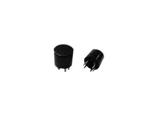Sensor; GQ-131a LC
