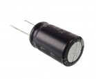 RT11V332M1627 RoHS || RT11V332M1627 LEAGUER Kondensator elektrolityczny