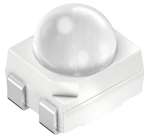 LA&nbsp;E65F-DAFA-24-3A4B&nbsp;OSRAM
