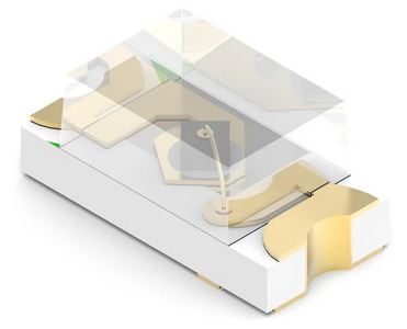 150060RS75003&nbsp;W&uuml;rth&nbsp;Elektronik