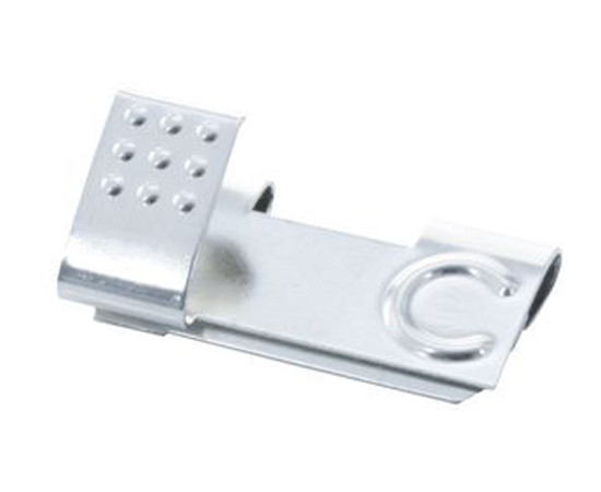 290&nbsp;Keystone&nbsp;Styk&nbsp;guzikowy