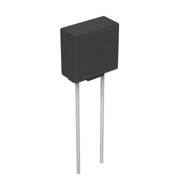 39211250000 || 39211250000 Littelfuse Fuse