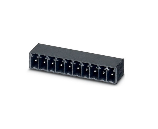 MC 1.5/ 7-G-3.81 P14 THR || Connector MC 1.5/ 7-G-3.81 P14 THR / 1782404 PHOENIX CONTACT