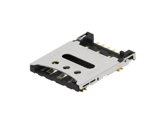 2452796-1&nbsp;TE&nbsp;CONNECTIVITY