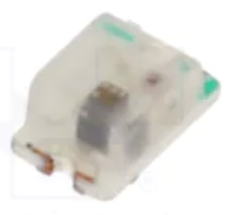 OSRB0805C1S RoHS || OSRB0805C1S OPTOSUPPLY