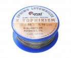 S-Sn60Pb40-0.50 100g || CH CD.50-.10