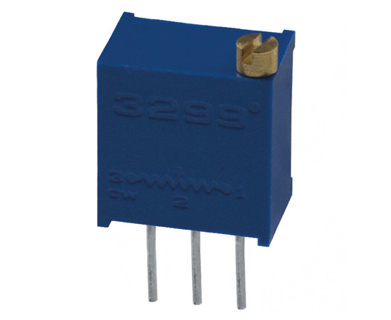 PO 3299w0100